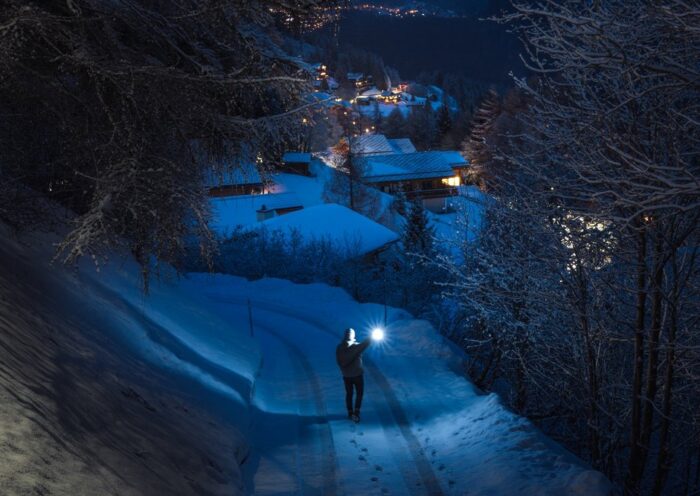 Se una notte d'inverno un viaggiatore - Italo Calvino