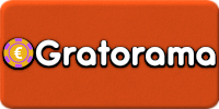 Gratorama